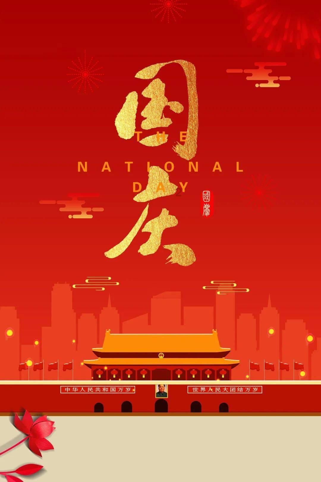 秦海璐新剧《狗剩快跑》，演技在线，但脸肿脸僵